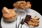 Jim Food-1.jpg