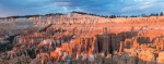 Jim_Pano - Bryce Canyon at Dawn.jpg