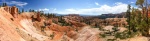 Jim_Pano - Bryce Canyon.jpg