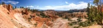 Jim_Pano - Bryce Canyon.jpg