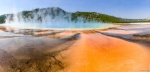 Jim_Pano - Grand Prismatic Spring.jpg