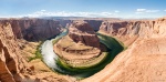 Jim_Pano - Horeshoe Bend.jpg