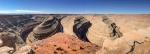 Jim_Pano - San Juan River.jpg