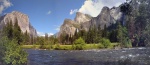 Martyn_Yosemite_01.jpg