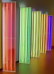 Maureen_fullsizeoutput_cfd1.jpg
