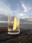 Miggy_Glass at sunset.jpg