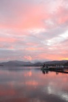 Miggy_Ullswater Sunset.jpg