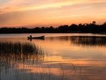 RichardB Lough Arrow, Co. Sligo.jpg