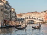 RichardB Rialto Bridge.jpg