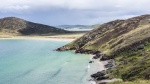 RichardB Ross Guill, Donegal.jpg