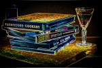 Simon_20150808-IMG_4865-Edit-Edit-Edit.jpg