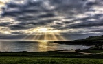 Wendy_Kimmeridge Sunset.jpg