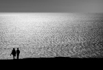 Wendy_To Durdle Door.jpg
