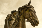 Ride a Cock Horse by Neil Grantham