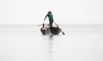 The Fisherman