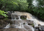 Waterfall - John Emmett.jpg