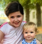 Cousins, by Neil Grantham
