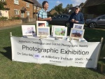 Exhibition.jpg