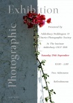 Exhibition_poster_2018_AK_A4_issue2.jpg