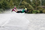 Action, by Jim Muller