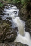 Falls, by Lindsey Smith