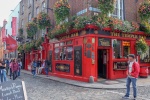 Temple Bar, Dublin