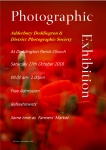 Deddington_exhibition_poster_2018_A4_final_version