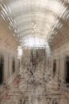 Impression d'Orsay, by Bob Mahoney