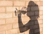 shadow.jpg