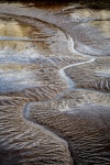 Tide is Out, by John Emmett