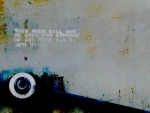 Miggy Wild - Abstract - No Storage.jpg