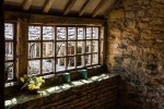 An Open Window, by Stuart Weston