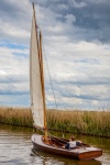 Contentment, by Stuart Weston