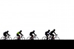 The Riding on the Wall, by Andreas Klatt ARPS