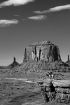 Under Wide Skies, by Paul Brewerton LRPS