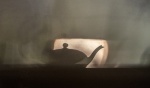 The Magic Teapot, by Wendy Meagher