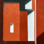 Jaipur, by Andreas Klatt ARPS