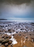 Falling Tide - John Cavana LRPS