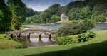 Stourhead, by Martyn Pearse