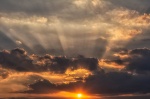 Hope, by Gail Girvan