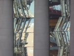 Window Tarragona