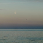 Sunset Goodrington