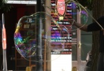Bubble
