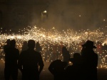 Correfoc 2