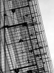 Paris building