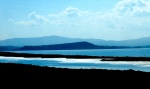 Seascape
