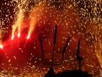 Correfoc 3