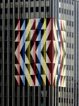 Paris building 2