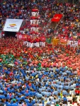 Concurs de `Castells