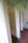 Derelict loos - Upper Heyford, by Miggy Wild